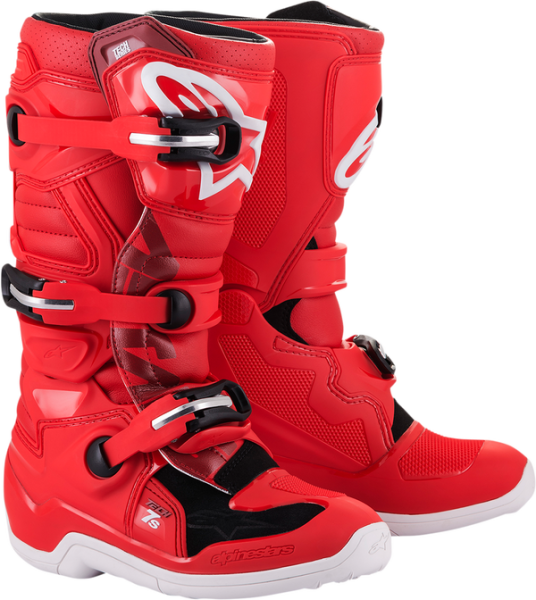 Cizme copii Alpinestars Tech 7S Red-78b99637ec37b1bde9246cb33e0ef583.webp