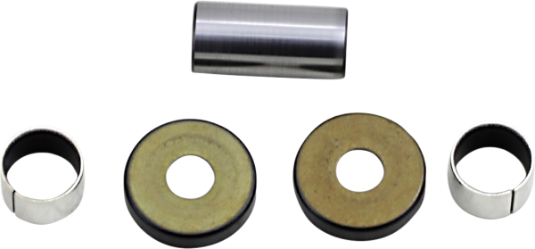 MOOSE RACING Shock Bearing Kit 