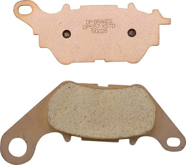 Standard Dp Sintered Brake Pads-78d63cf30516f28c9addbe4164616c25.webp