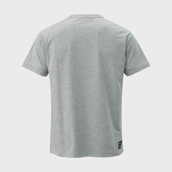 Tricou Husqvarna Success-1