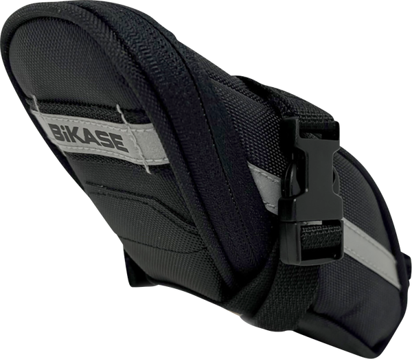 Momentum Seat Bag Black-78dc47567574c3ad8a9b80186afd0922.webp