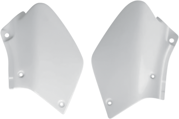 Replacement Side Panels White-78e642f442671b3bbf4964156a326e54.webp