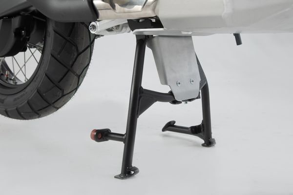 Centerstand Black-78ea8d6f7a6d58da03185f96413d7d84.webp