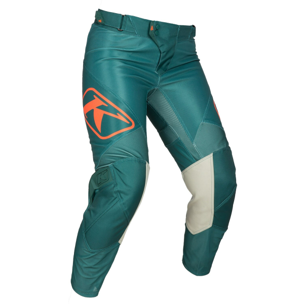 Pantaloni Dama Klim  XC Lite-1