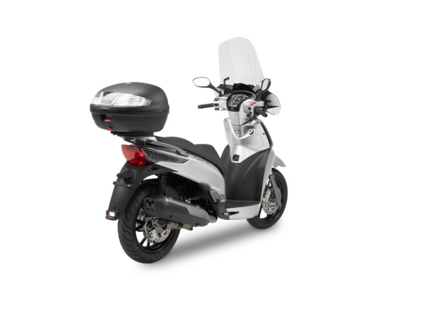 Cadru Principal Kappa KYMCO PEOPLE GTI 125/200/300 '10-'15