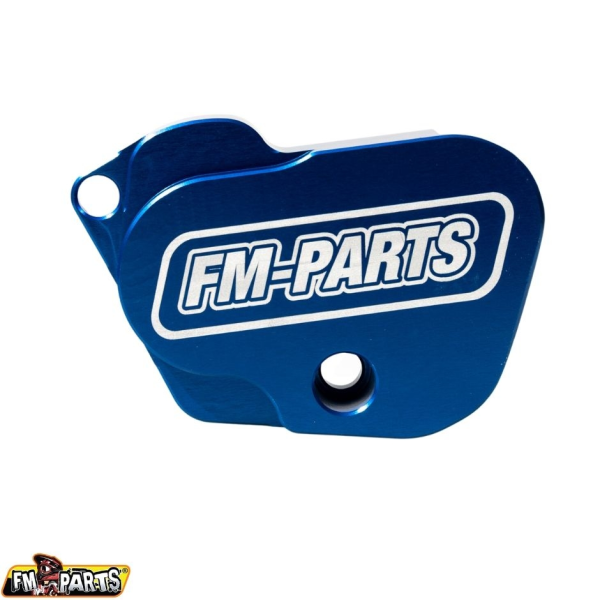 Protectie senzor Fm-Parts TPS KTM/HSQ/GasGas 250/300 TBI 2024-2