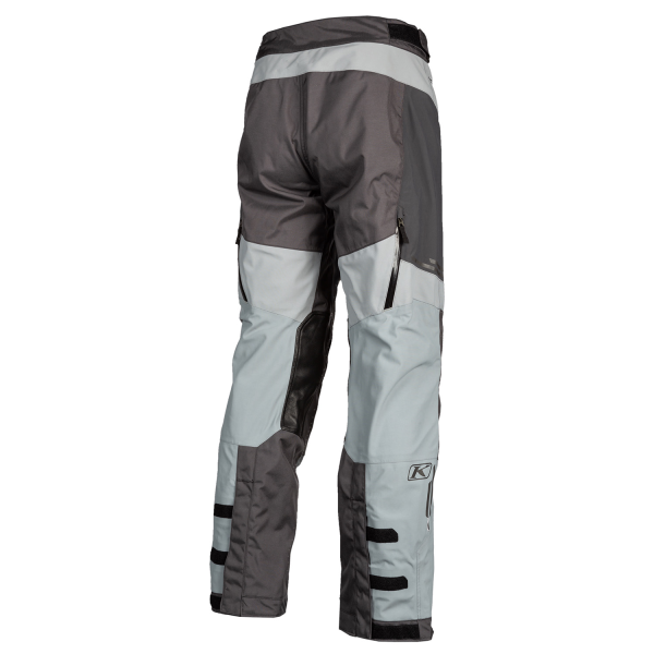 Pantaloni Klim Traverse-0