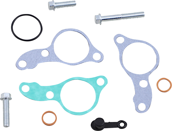 Kit Reparatii Receptor ambreiaj KTM 125-200 00-17 MOOSE RACING-0