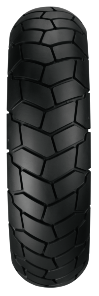 D429 Tire-0