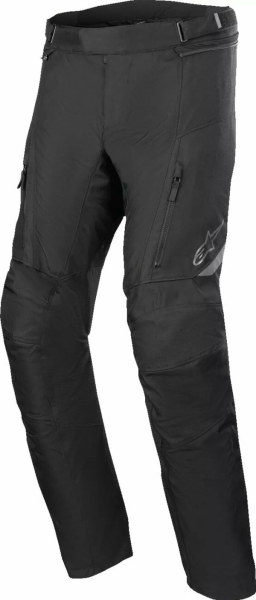 Alpinestars St-1 Waterproof Pants Black -793d3582a9df27ee8650d214ca91839f.webp