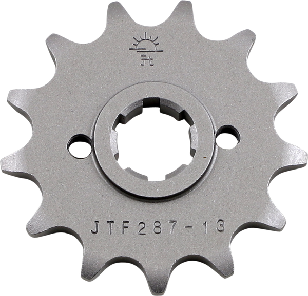 JT SPROCKETS Countershaft Sprocket 