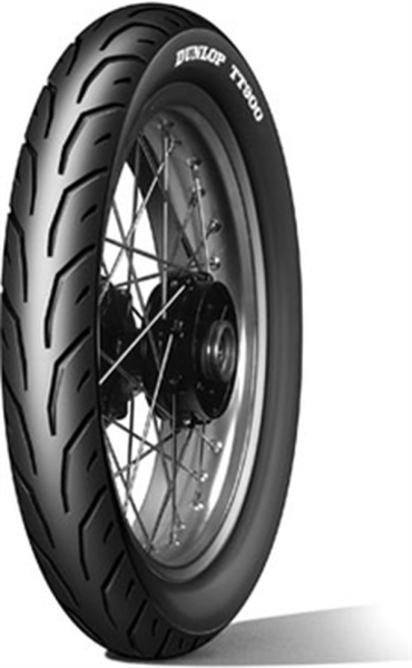 Tt900 Tire 