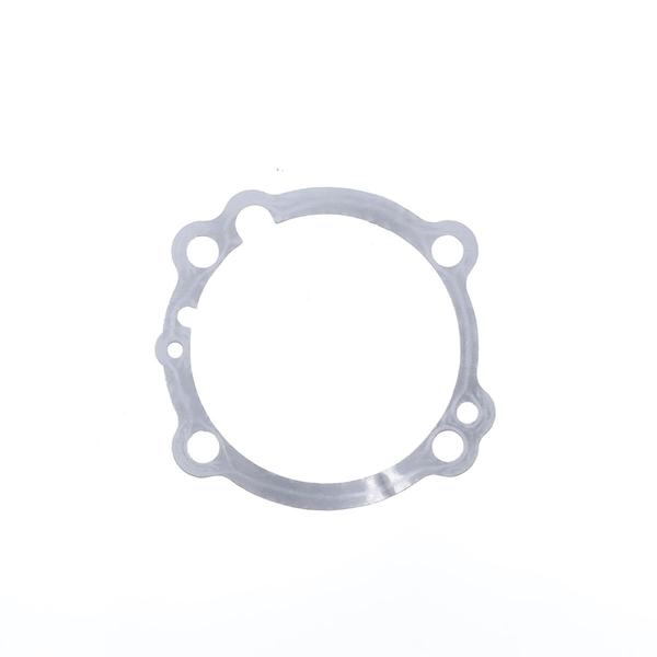 Gasket Cylinderbase Duc