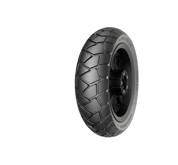 Scorcher Adventure Tire-7962c3d49e896b4b04a0a1b69063b5c0.webp