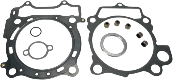 MOOSE RACING Top End Gasket Kit 