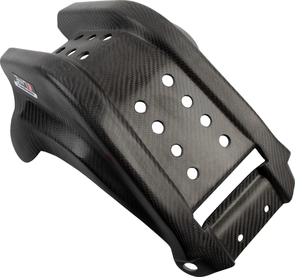 MOOSE RACING Carbon Fiber Skid Plate Black -797087c6e34379da341bddafd46dc2c3.webp