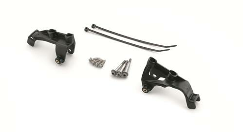 Mounting kit-797bf241386b981301d297a39b15bd3c.webp