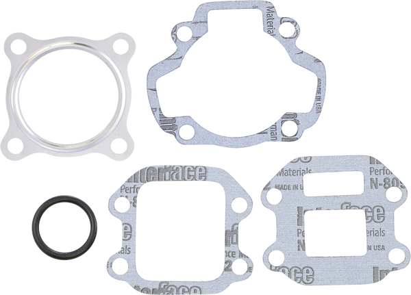 Top End Gasket Set