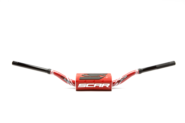 O² Handlebar Red-799b34e2b2c0d2f9acd4647572d4aaec.webp