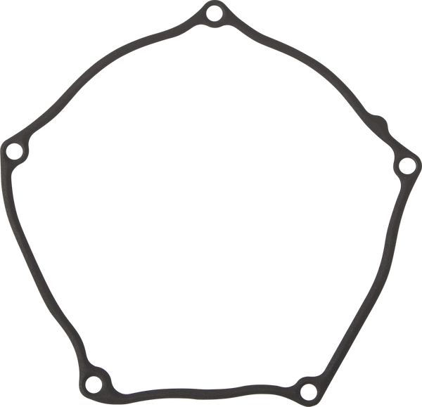 MOOSE RACING Clutch Cover Gasket -0