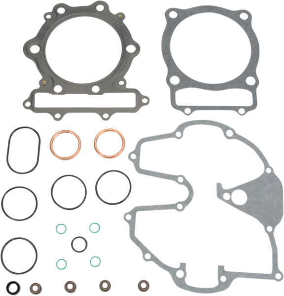 MOOSE RACING Top End Gasket Kit -79d6745ef2323d7f3824b718a8b5291f.webp