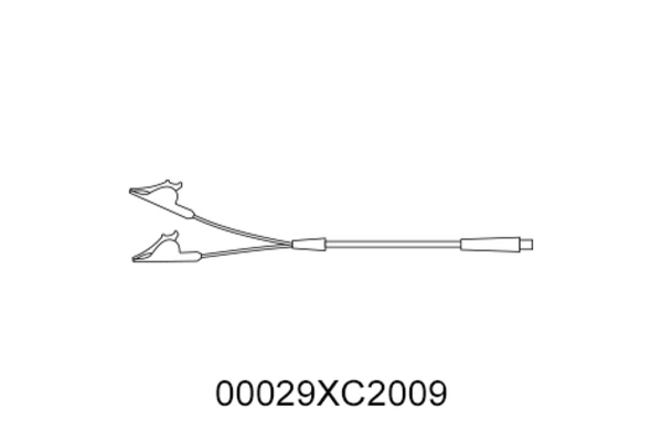 12-V POWER SUPPLY CABLE-79df9755055767617fb56732c0ad3c5d.webp