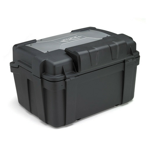 Top/Side Case Kappa Monokey KGR Garda 46L KGR46-0