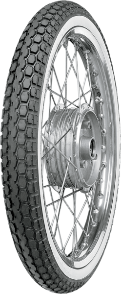 Kks10 / Kks10 Ww Tire-79eedff945cfac5c34b98f315e071f0c.webp