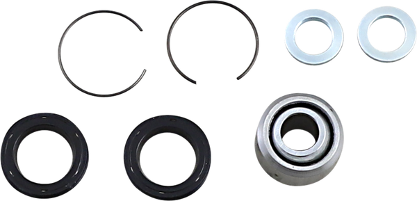 Shock Bearing Kit-79f8939eaeec4e33082f48a626d8b917.webp