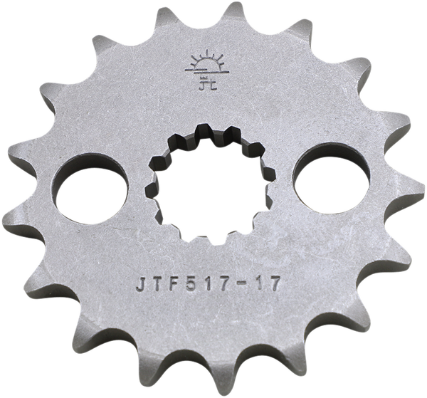 JT SPROCKETS Countershaft Sprocket 