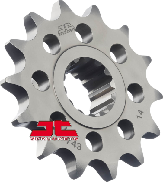 JT SPROCKETS Countershaft Front Sprocket Natural -7a0eefc535ddb4774bd9393b4245c82f.webp