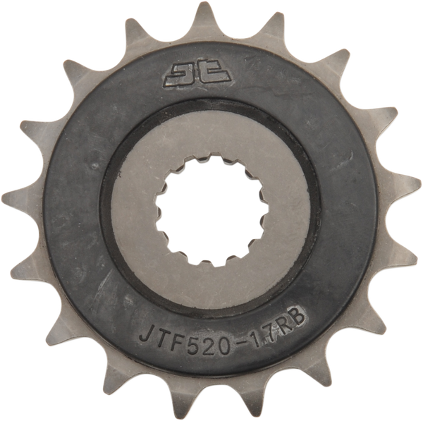 JT SPROCKETS Sprocket 