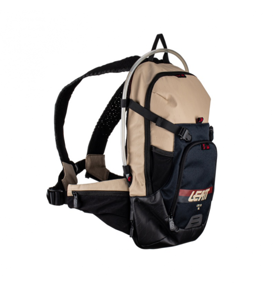 Rucsac Hidratare Leatt Mountain Lite 1.5 Dune-7a2ea0ba00df3b5f3a6fbbadac4ae205.webp