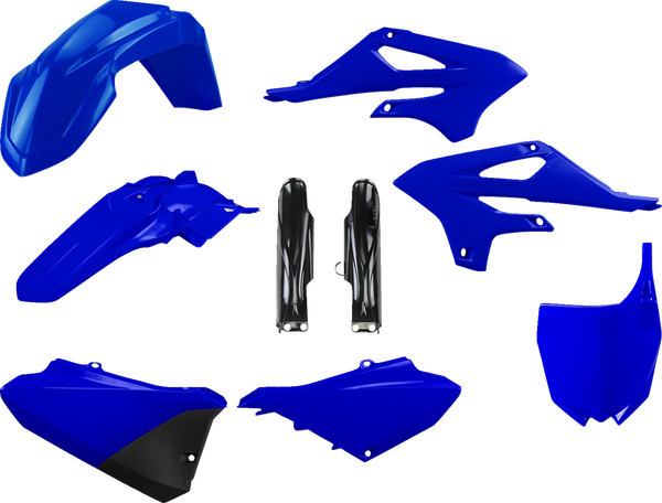 Body Kit For Yamaha Blue-7a4aaf2a189f1d75f07ad54e32115633.webp