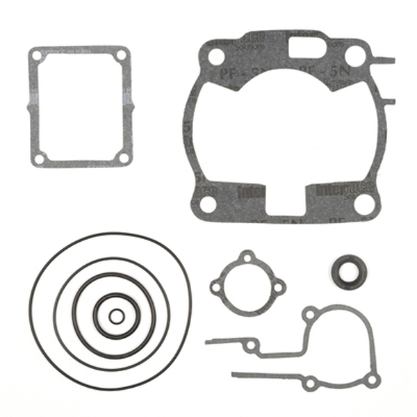 Top-end Gasket Kits