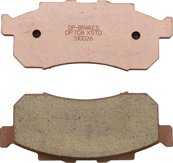 Standard Dp Sintered Brake Pads-7a505edc2547a1dd658d7885e023bd14.webp