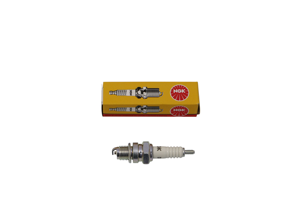 Standard Spark Plug Silver, White-7a54ccf9cec95b2feb3deea3b53c1789.webp