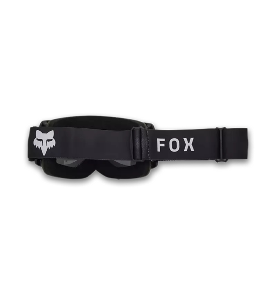 Ochelari FOX Main Core-7