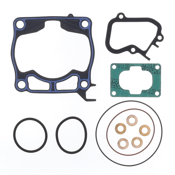 Gasket Kit Top End Ya