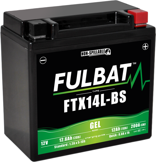 Baterie Moto Gel Fulbat FTX14L-BS-7a72a955dc6c710be0a0eb80669a119f.webp