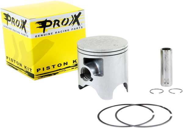 Piston Kit 