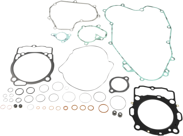 ATHENA Gasket Kit 