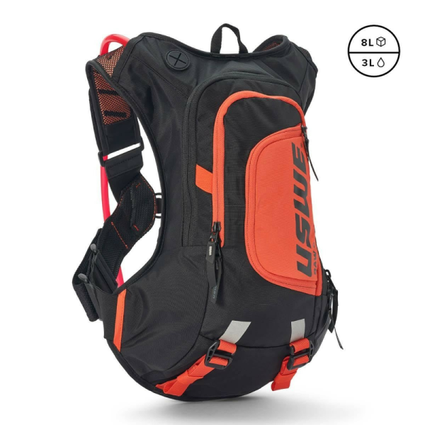 Rucsac hidratare Uswe RAW 8 Black/Orange-7a85fe62f53f4dcc321ee55b676b3c4d.webp