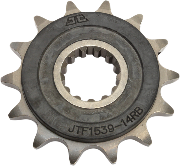 JT SPROCKETS Sprocket -7a87160016829918670673baa3adce50.webp