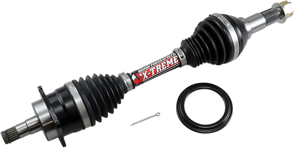 Heavy Duty X-treme Axle Black-7a89599b45ea89a6a2ade38a4b1a5ef1.webp