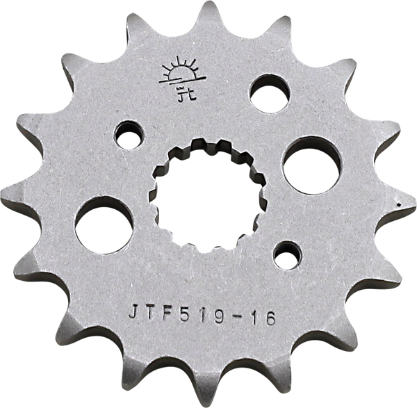 JT SPROCKETS Countershaft Sprocket 