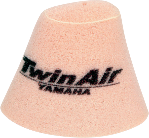 Air Filter Atv/utv Off-white