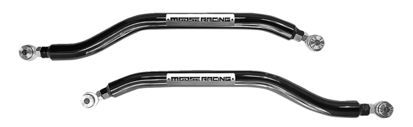 MOOSE RACING Radius Rod -2