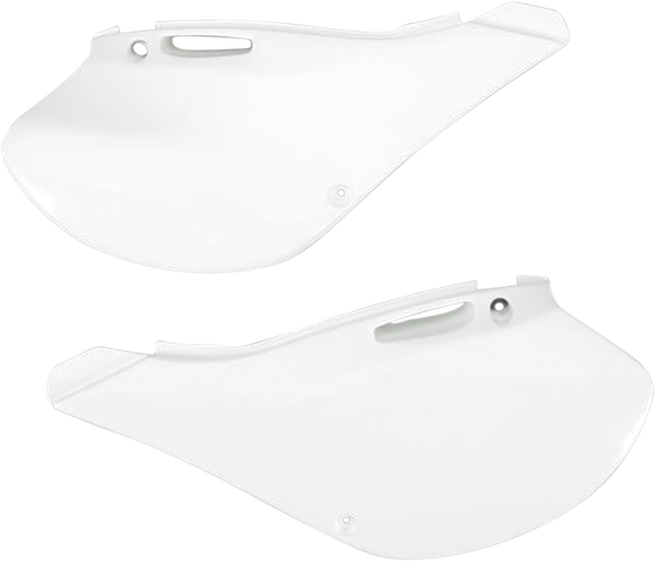 Replacement Side Panels White-7aa9e170fe7f839eb41247cfad4eaac1.webp