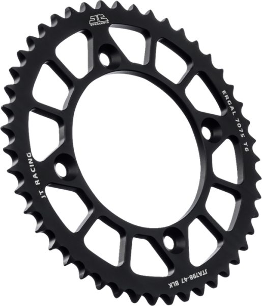 JT SPROCKETS Rear Sprocket Black -7abbc252e2fc2dd3d495fdbbfbc921a6.webp